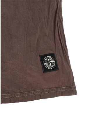 Пляжная одежда STONE ISLAND 'B100004' (L1S15B100004S0043V008F) #