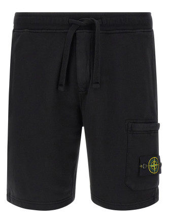 '6200011' bermuda shorts