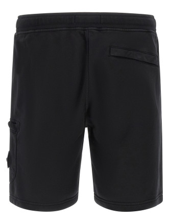 Бермуды, шорты STONE ISLAND '6200011' (L1S156200011S0051V0029) #