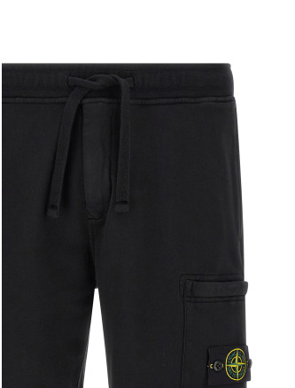 Бермуды, шорты STONE ISLAND '6200011' (L1S156200011S0051V0029) #