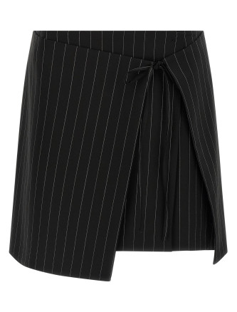 Макси SPORTMAX 'Spxfatti'