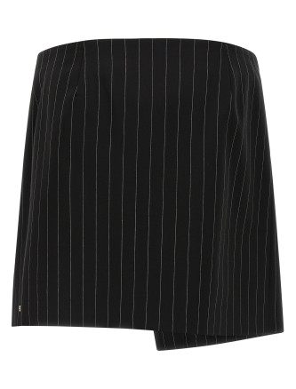 Макси SPORTMAX 'Spxfatti' (2612101041600004) #