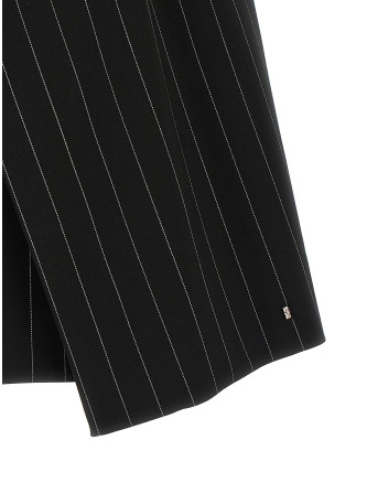 Макси SPORTMAX 'Spxfatti' (2612101041600004) #