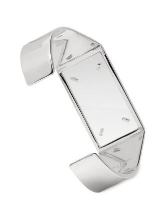 Браслет MAISON MARGIELA 'Four Stitches' (SM2UY0023P9224752) #