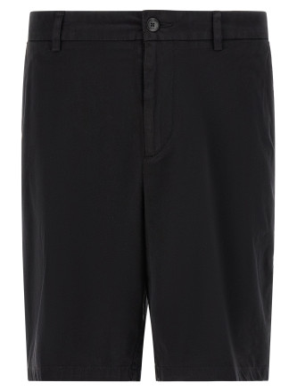 Бермуд, келтекей HUGO BOSS 'H-Kane1'