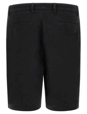 Бермуды, шорты HUGO BOSS 'H-Kane1' (50555235001) #