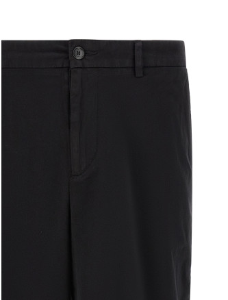 Бермуды, шорты HUGO BOSS 'H-Kane1' (50555235001) #