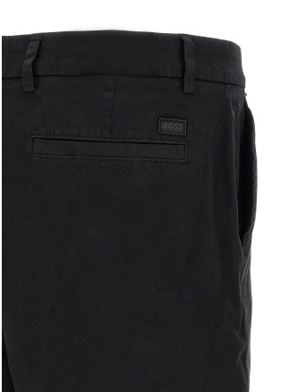 Бермуды, шорты HUGO BOSS 'H-Kane1' (50555235001) #