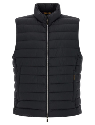 Жилет MOORER 'Calaf-S3'