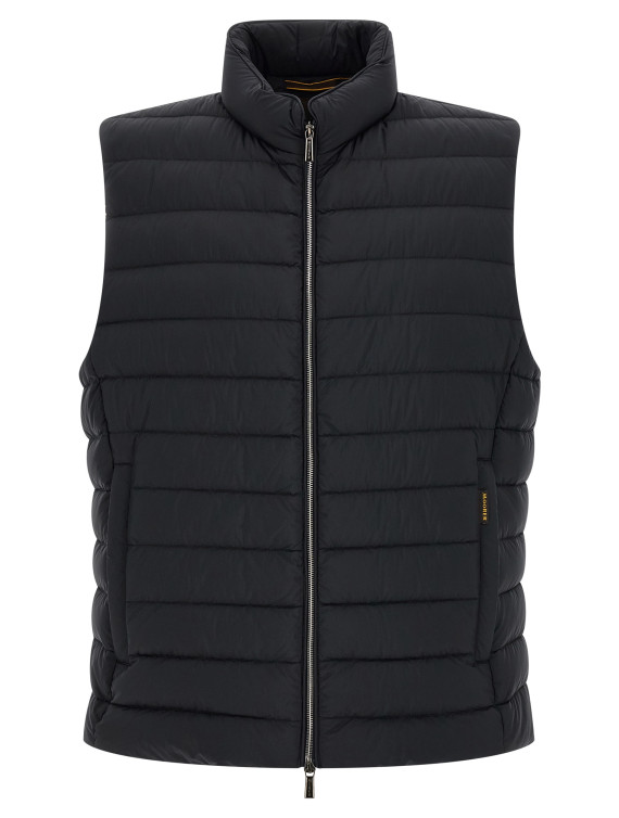 Жилет MOORER 'Calaf-S3' (MOUGI200313U0402) #1