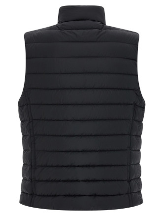 Жилет MOORER 'Calaf-S3' (MOUGI200313U0402) #