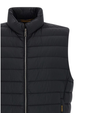 Жилет MOORER 'Calaf-S3' (MOUGI200313U0402) #