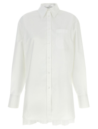 Рубашка, блузка SPORTMAX 'Spxnespola'