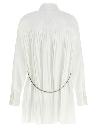 Рубашка, блузка SPORTMAX 'Spxnespola' (2612191031600001) #