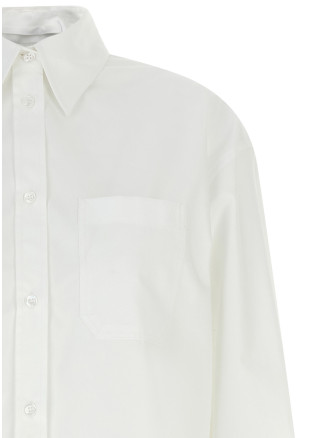 Рубашка, блузка SPORTMAX 'Spxnespola' (2612191031600001) #