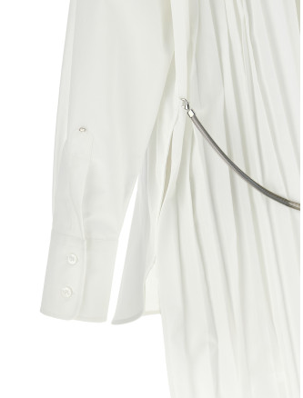 Рубашка, блузка SPORTMAX 'Spxnespola' (2612191031600001) #