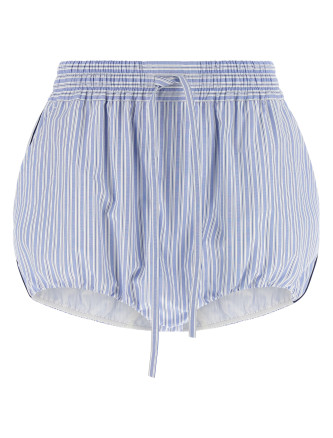 Бермуд, келтекей DOLCE & GABBANA 'Dolce'