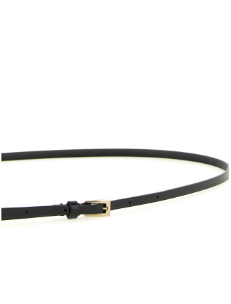 Ремень TOM FORD Patent belt (WB348LCL072PNAA) #