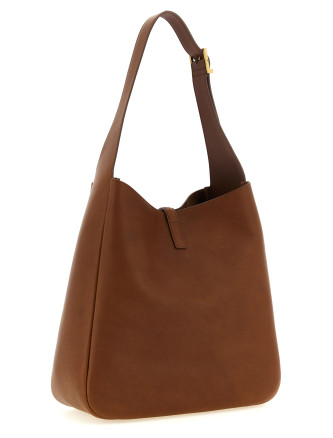 Сумка на плечо SAINT LAURENT 'Le 5 à 7' (850545AAEOP2103) #