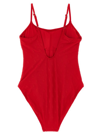 Пляжная одежда POLO RALPH LAUREN 'Kennedy' (21685304CRUISERED) #