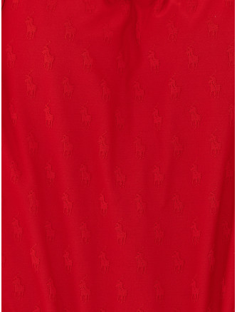 Пляжная одежда POLO RALPH LAUREN 'Kennedy' (21685304CRUISERED) #