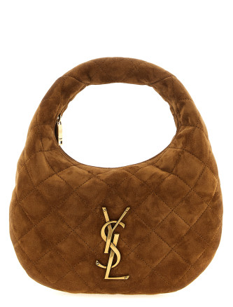 Қол сөмкесі SAINT LAURENT 'Icarino'