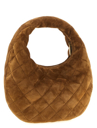 Ручная сумка SAINT LAURENT 'Icarino' (8516891U8072916) #