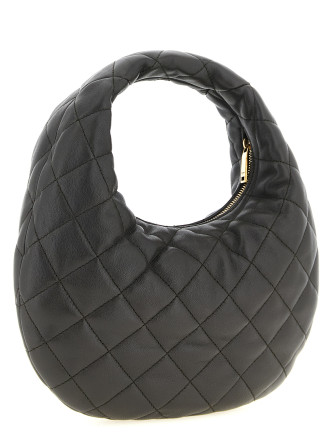 Ручная сумка SAINT LAURENT 'Icarino' (851689AAANG1997) #