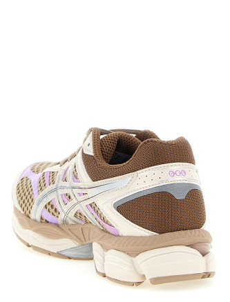 Кроссовки ASICS 'Gel-Cumulus 16' (1203A733200) #