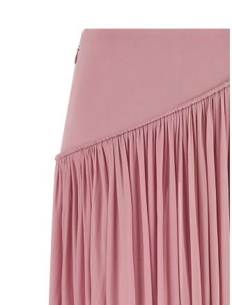 Мини ZIMMERMANN 'Alchemy' (8477SS262LPI) #