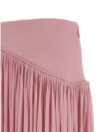 Мини ZIMMERMANN 'Alchemy' (8477SS262LPI) #