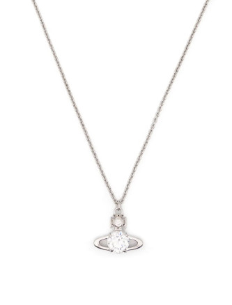 Ожерелье VIVIENNE WESTWOOD 'Reina' (630203GL02P102P102) #