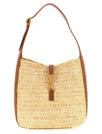 Сумка на плечо SAINT LAURENT 'Le 5 à 7'