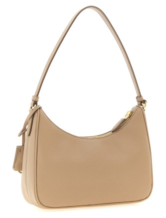 Сумка на плечо PRADA 'Prada Re-Edition 2005' (1N204WNZVF0MUH) #