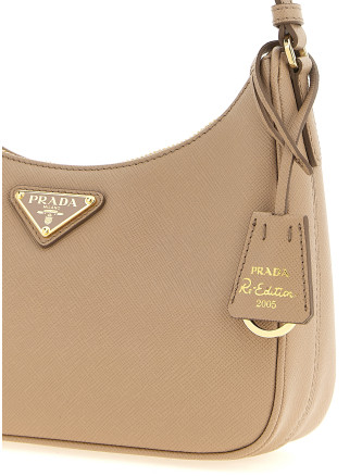 Сумка на плечо PRADA 'Prada Re-Edition 2005' (1N204WNZVF0MUH) #