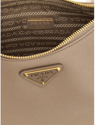 Сумка на плечо PRADA 'Prada Re-Edition 2005' (1N204WNZVF0MUH) #