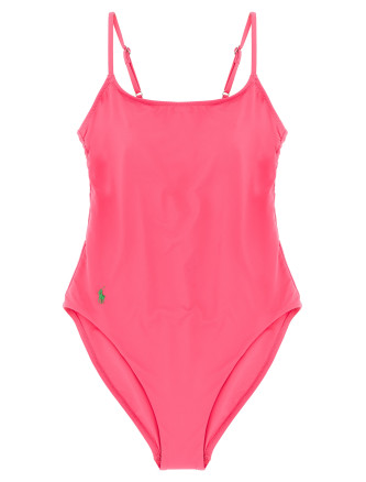 Пляжная одежда POLO RALPH LAUREN 'Kennedy'