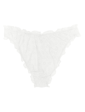 Жағажай киімдері POLO RALPH LAUREN Sangallo bikini briefs