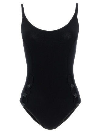 Пляжная одежда ERES 'Endless'