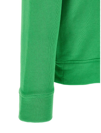 Толстовка POLO RALPH LAUREN Loopback cotton sweatshirt (710A12485003) #