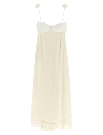 Миди MAGDA BUTRYM '07'