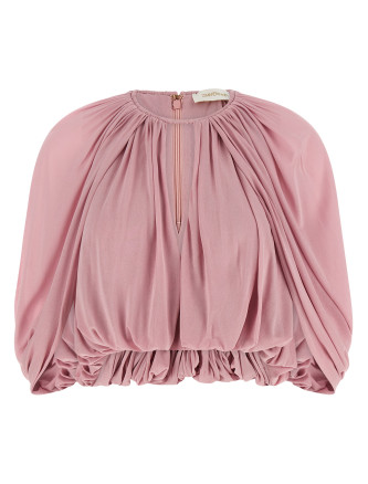 Рубашка, блузка ZIMMERMANN 'Alchemy'