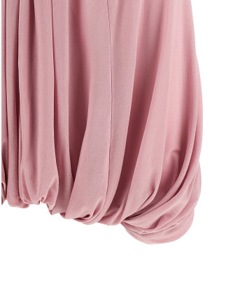 Рубашка, блузка ZIMMERMANN 'Alchemy' (8826TS262LPI) #