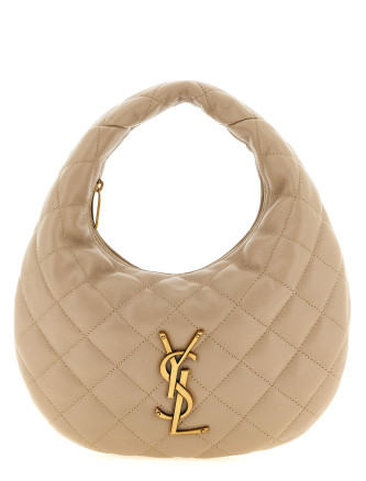 Қол сөмкесі SAINT LAURENT 'Icarino'