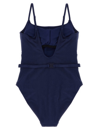 Пляжная одежда POLO RALPH LAUREN 'Kennedy' (21468304NAVYBLUE) #