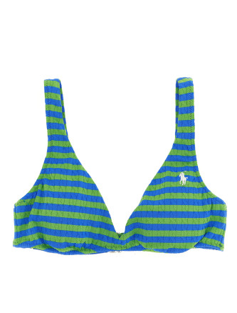 Пляжная одежда POLO RALPH LAUREN 'Pony'