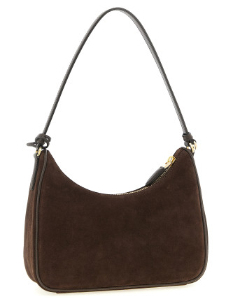 Сумка на плечо PRADA 'Prada Re-Edition 2005' (1N204W2G64F0003) #