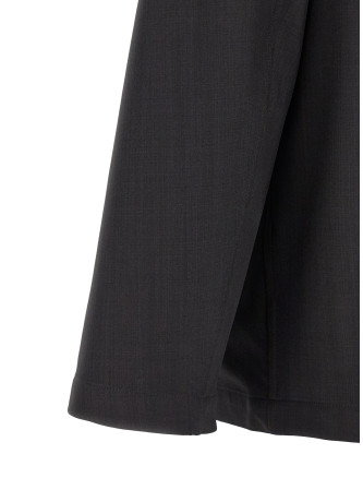 Рубашка, блузка SECOND/LAYER 'Fairmont Safari' (306301) #