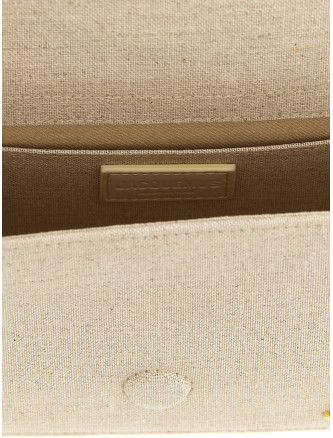 Ручная сумка JACQUEMUS 'Le Grand Bambino' (22HBAW00007AW00094140) #