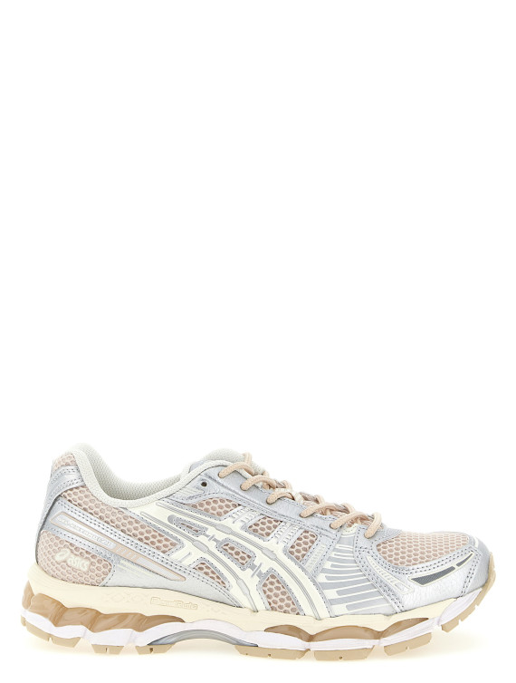 Кроссовки ASICS 'Gel Kayano 12.1' (1203A759250) #1